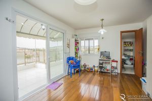 Image 19 - 177859