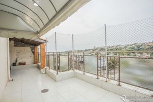 Image 22 - 177859