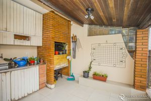 Image 23 - 177859