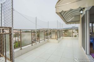 Image 24 - 177859