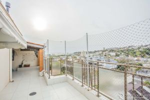 Image 25 - 177859