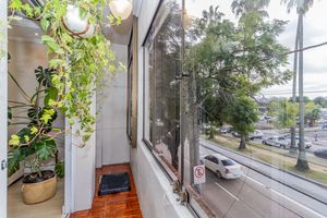 Image 4 - 177860