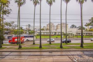 Image 5 - 177860