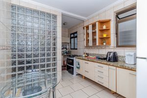 Image 30 - 177860