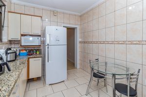 Image 32 - 177860