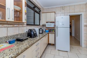 Image 33 - 177860
