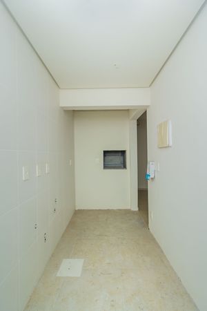 Image 17 - 177872