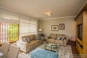 Image 4 - 177874