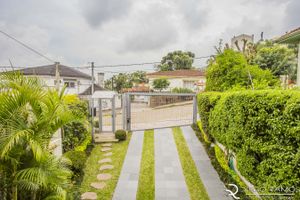 Image 8 - 177874