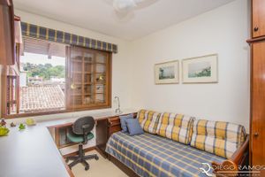 Image 14 - 177874