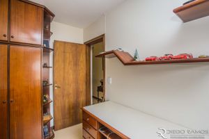 Image 15 - 177874