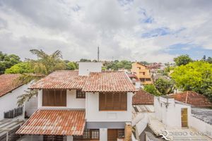 Image 16 - 177874