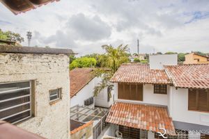 Image 19 - 177874