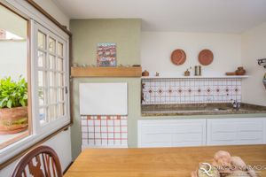 Image 34 - 177874