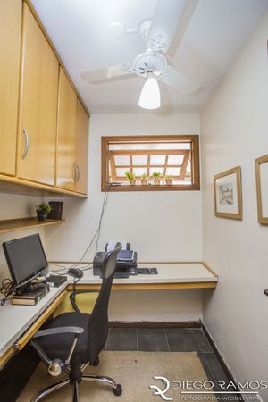 Image 35 - 177874
