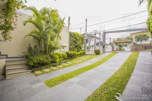 Image 43 - 177874