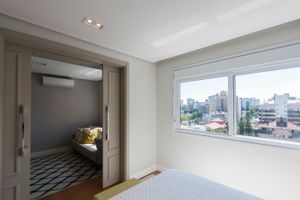 Image 15 - 177877