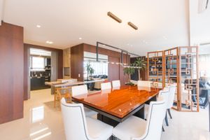 Image 32 - 177877