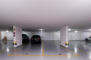 Image 38 - 177877