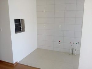 Image 15 - 177882