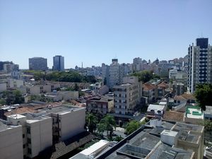 Image 1 - 177882