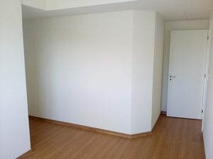 Image 3 - 177882