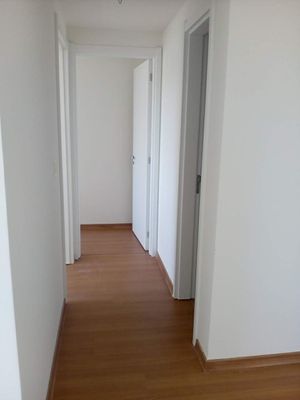 Image 4 - 177882