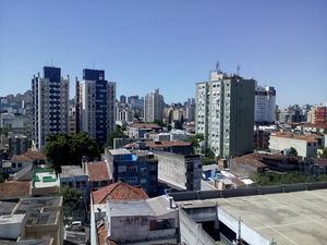 Image 7 - 177882