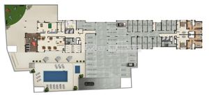 Image 18 - 177882