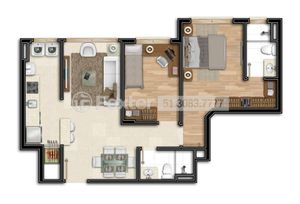 Image 17 - 177882
