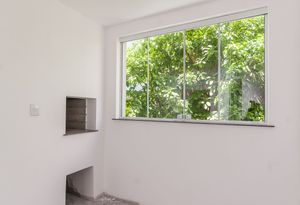 Image 9 - 177888