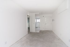 Image 10 - 177888