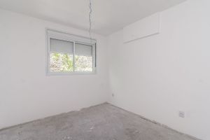 Image 11 - 177888