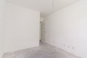 Image 12 - 177888