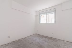 Image 17 - 177888