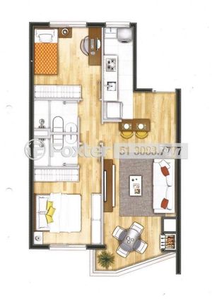 Image 19 - 177898