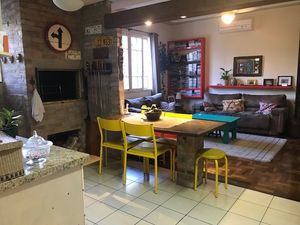 Image 13 - 177911