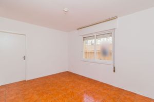 Image 3 - 177935