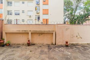 Image 4 - 177935