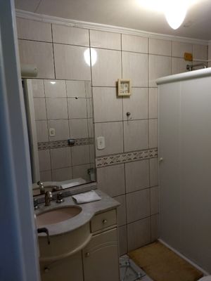 Image 2 - 177936