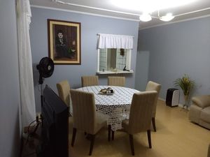 Image 1 - 177936