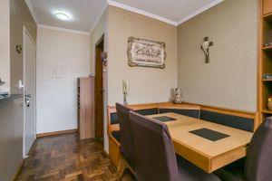 Image 4 - 177961