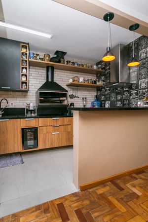 Image 12 - 177961