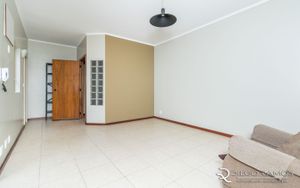Image 3 - 177971
