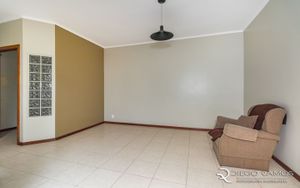 Image 4 - 177971