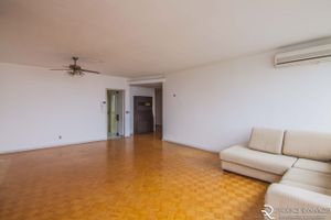 Image 1 - 177974