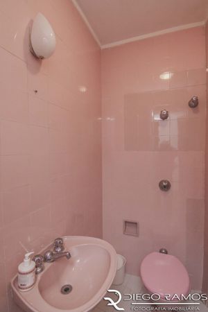 Image 4 - 177974