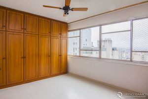 Image 11 - 177974