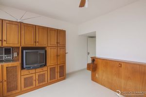 Image 12 - 177974