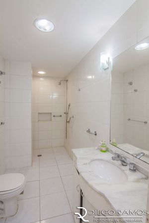 Image 13 - 177974